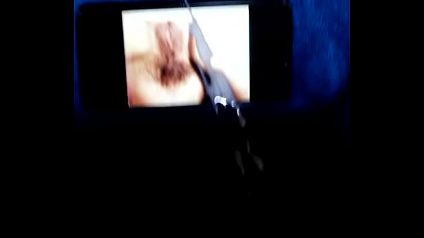 Leche_para ella y su amiga