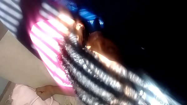 VID 20151006 100243330 