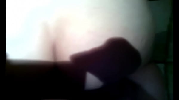 Vid 20171203 193531 thumbnail