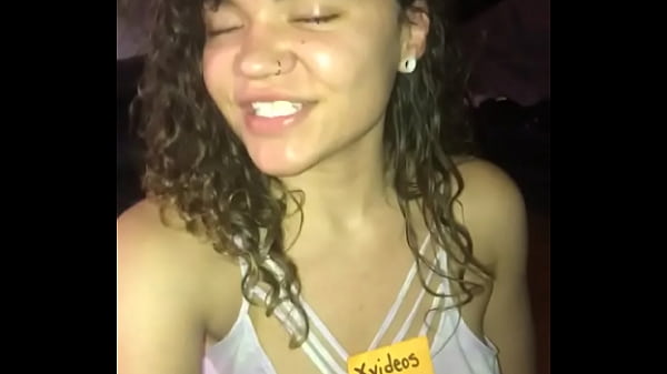 Play MP4 - Verification video