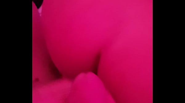 Splendita Brasiliana che mi spompina e_ingoia tutto dialoghi italiano