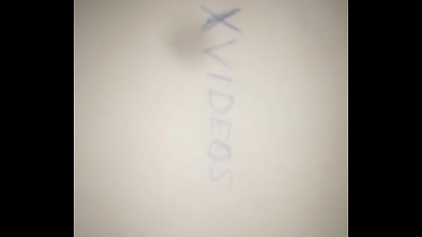 V&iacute_deo de verificaci&oacute_n