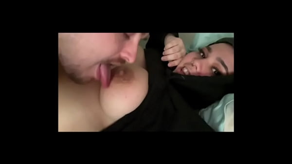 I Told Him To Come Fuck Me But The Prejac Pulled Out And Spurted So Fast! So He Had To Lick Up His Cum Off My Tits thumbnail