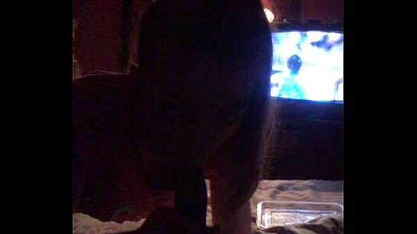 20150501 003452 thumbnail