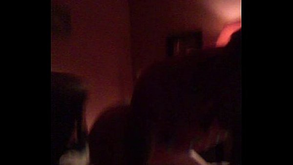 Nonton 20150501 003452 thumbnail