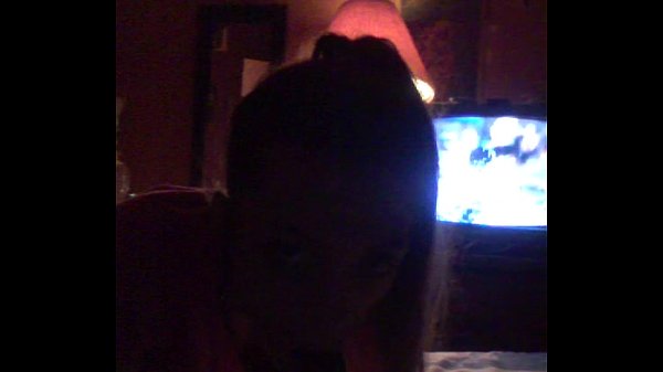 Play MP4 - 20150501 003452