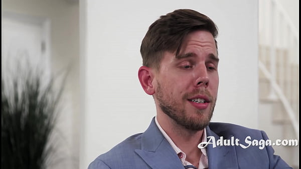 Play MP4 - Sneaking Up On The Bosses Tranny Wife &lpar;Worth It&rpar; - Brittany Kade