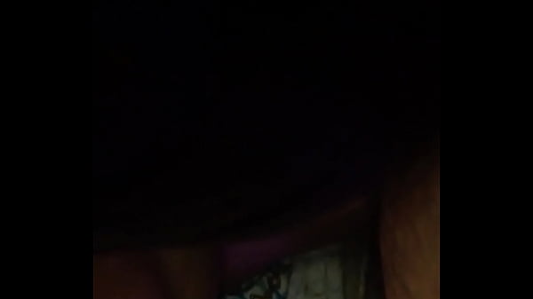 trim.DDD726C1-9851-4227-B2AB-4714354B3723.MOV 