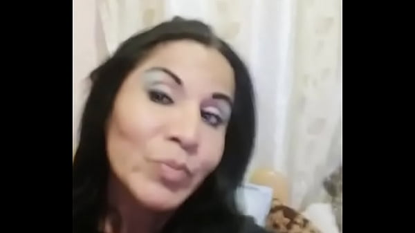 ariana pide pinga a gritos 