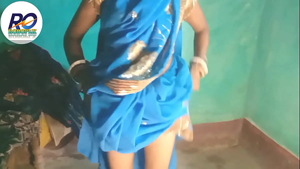 Desi Jeeja Aur Shali Ki Jabardast Anal Doggy Style Me Hindi Audio Roboplx thumbnail