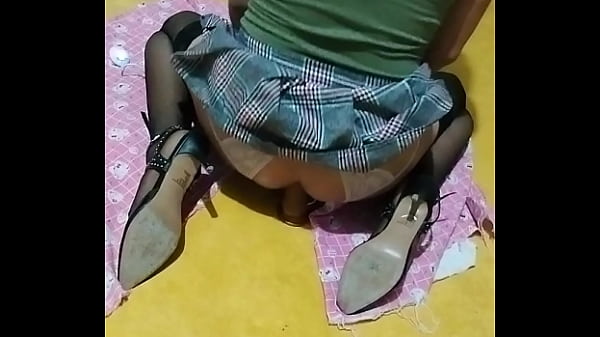 Pamelahe 