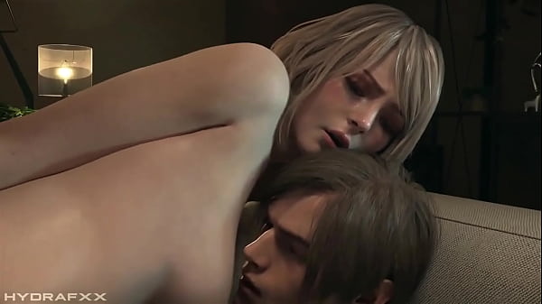 Resident Evil 4 Remake 