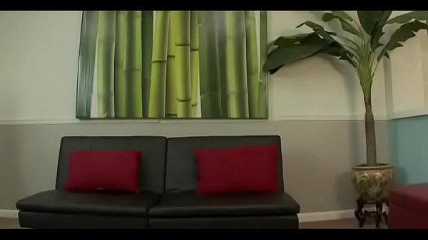 Nonton Hawt Teen Lovely A Mascular Stud thumbnail