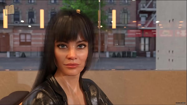 Leap Of Faith 146 thumbnail