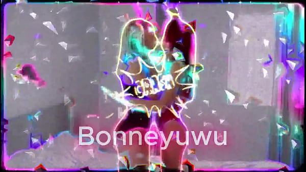 Bonneyuwu 6 50 masturbacion de abajo rock 