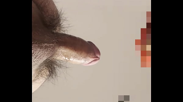 Rica mamada a este penepequeño que suertudo