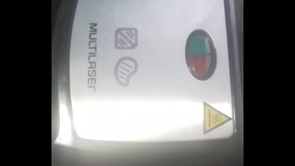 Nonton Caseiro thumbnail