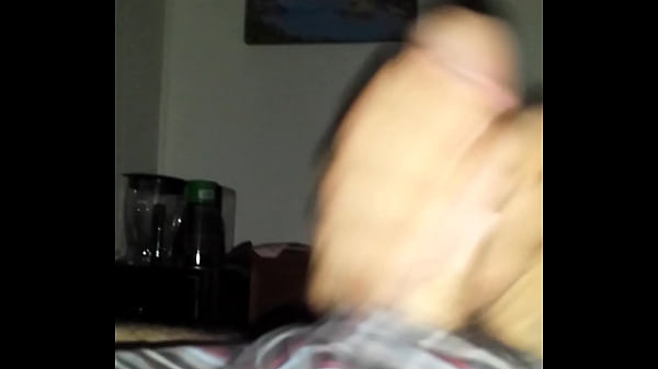 Nonton 20140808 230612 thumbnail