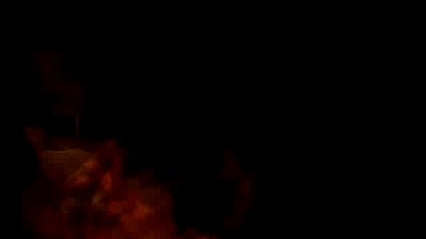 Stud fucks hot babe1066 