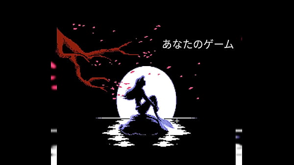 Ecikto xKd Snake Juegosde ti Prod Lincoln