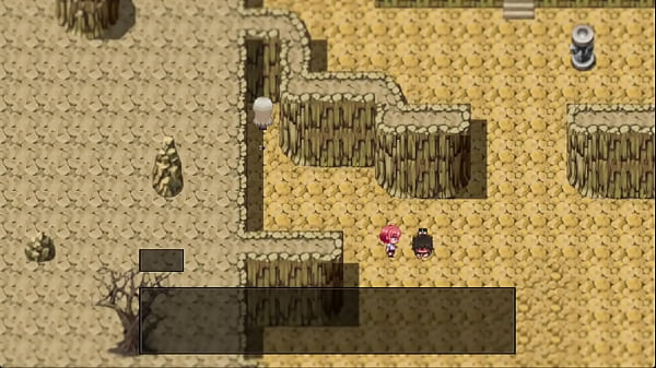 Play MP4 - Reborn Island ~Cuckold Play and the Shape of Love~ part 1