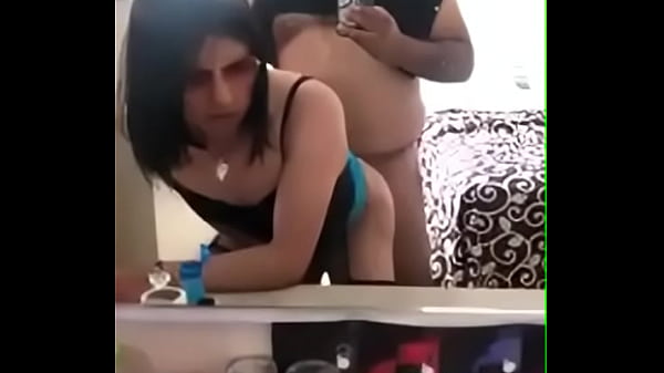 anal a puta travesti 