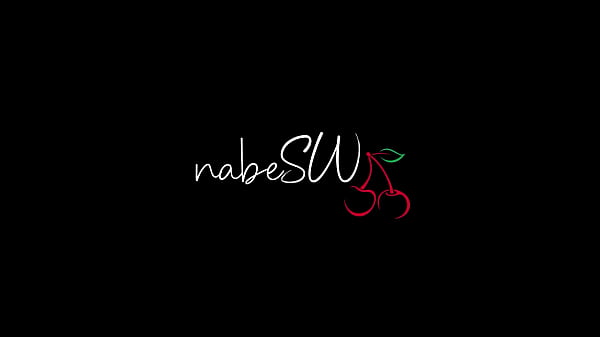 Nonton Todos Mis Videos De Tips Y Tops Del 2024 thumbnail