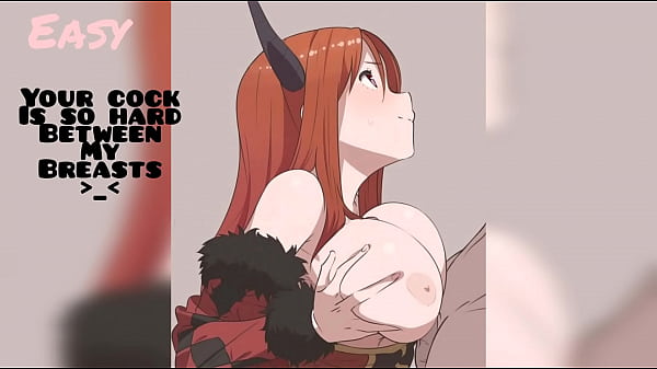 Nonton Best Challenge Titfucks Stroke Until You Cum thumbnail
