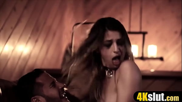 Her grades are not good Her ass is So stepdad_is happy