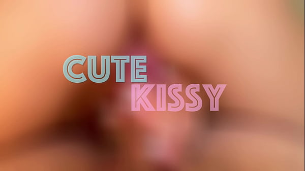 Nonton Her Pussy Juice Shows How She Loves Fucking. Sensual Close Up Pussy Fuck With Great Cumshot On Her Wide Opened Pussy! thumbnail