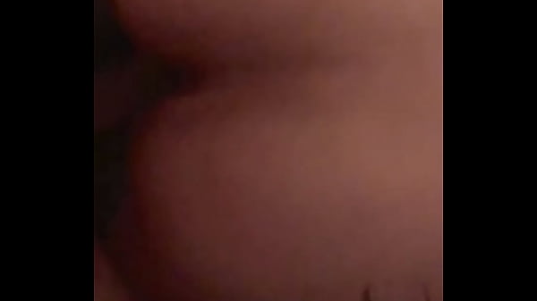 Bbw latinas Ex needed her deepthroat one_last time