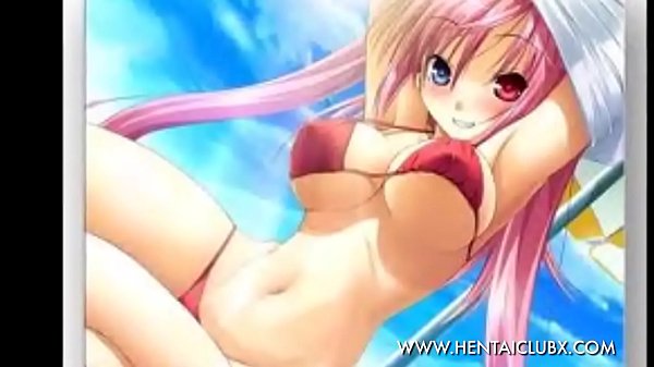 nude  Sexy Anime girls 51 sexy 