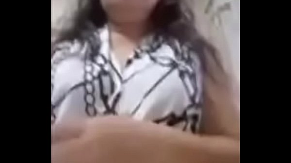 Nonton Lovena thumbnail