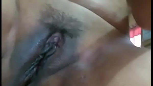 tampico_mi vesina de tampico gravandose_para mi