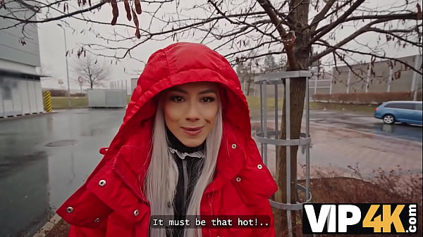 Play MP4 - VIP4K&period; Fucking hot blondies Daruma Rai and Veronica Leal after playing superspies