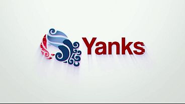 Nonton Blonde Gracie Gates Plays With Glass Dildo thumbnail