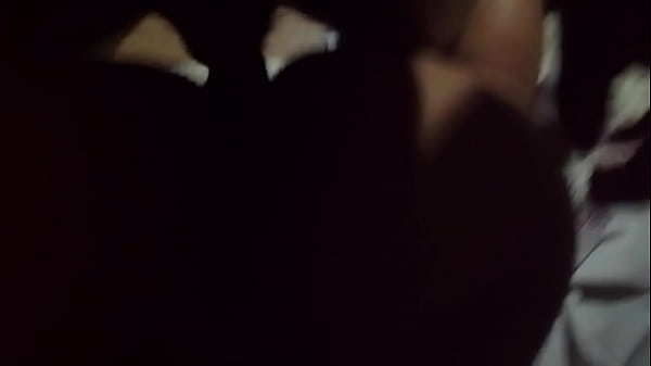 Ni&ntilde;o caliente 