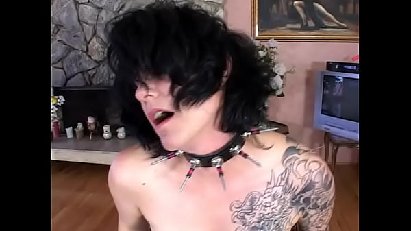 Play MP4 - MD 9057 06