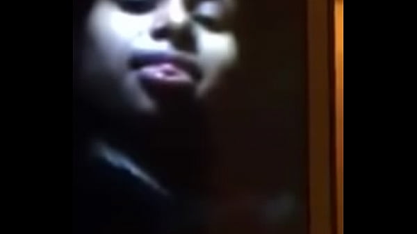 Nonton 12546903 1660790754173716 56293565 N(1) thumbnail