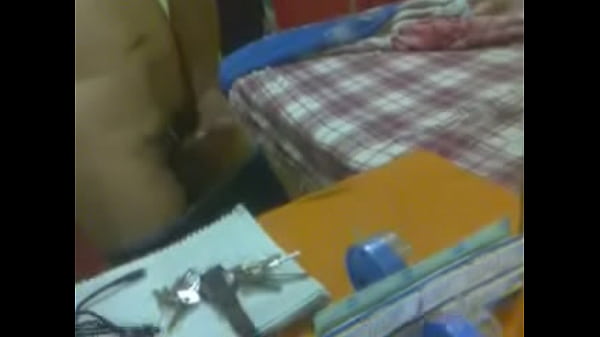 VID-20140320-WA002 