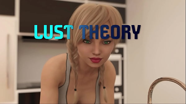 Nonton Lust Theory Ep.178 - Visual Novel Gameplay [hd] thumbnail