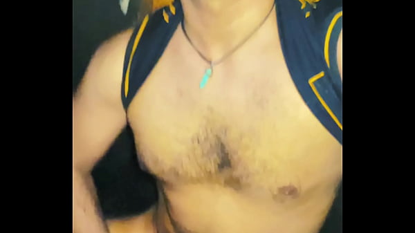 Dentro Do Box Escura O Sexo &eacute; Mais Gostoso. thumbnail