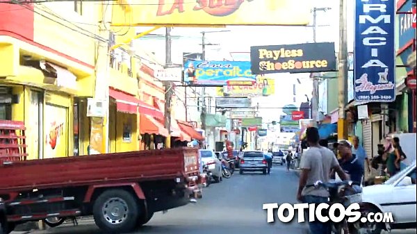 horny black teen_amateurs fucking - Toticos.com dominican porn