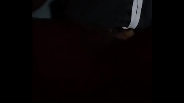 Nonton He Fingers Himself In Public Jail thumbnail