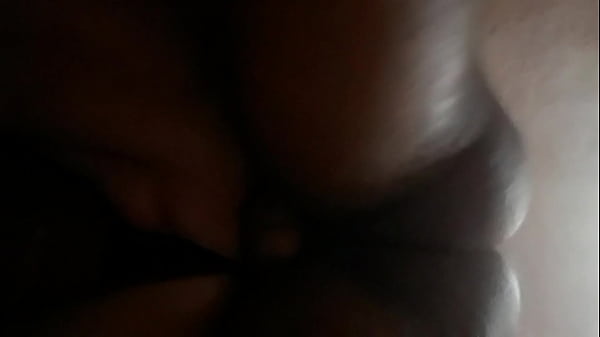 Casado hetero gostoso 