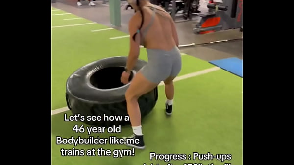 Let&rsquo;s see how a 46 year old bodybuilder like me trains at the gym efc evans fitness clubgeorgia outfit bom  Prev1...2627282930313233343536373839404142...52Next SEXBOKEP adalah Website Bokep Indonesia Terbaru dan Terlengkap Gratis dimana Anda dapat menonton streaming video bokep dan download vidio bokep terbaru yang sedang viral dengan aplikasi bokep android, Aplikasi bokep free download simontok app terbaru 2026 for PC Mobile Online dan HP     Contact Us   DMCA   Disclamer   Privacy and Policy   Conditions of Use  &copy; 2026 SEXBOKEP All rights reserved