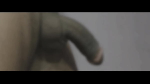 Big Black Funtastic Trailer - Tape One