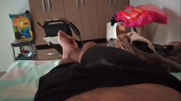 V&iacute_deo de verifica&ccedil_&atilde_o