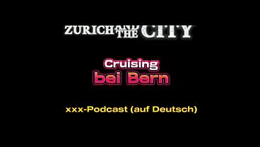 Nonton Cruising Bei Bern &ndash; Xxx-podcast (auf Deutsch) thumbnail