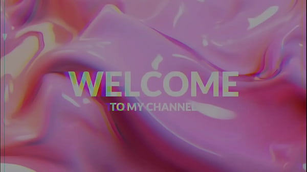 Nonton Best Deepthroat And Riding Compilation thumbnail